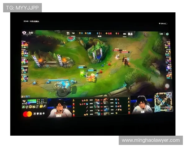 BLG在CSGO赛事中的节奏把控与战术得失分析 BLG在CSGO赛事中的节奏把控与战术得失分析