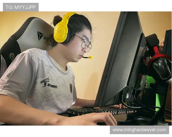 CSGO个人能力排行榜揭晓IG战队荣登第四名引发热议 CSGO个人能力排行榜揭晓IG战队荣登第四名引发热议