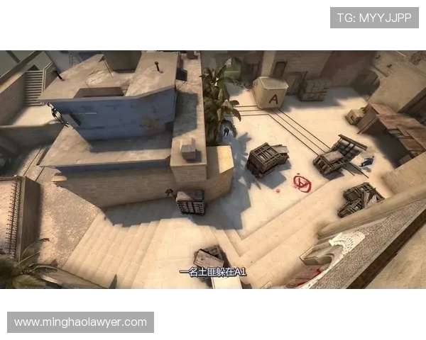 CSGO战术分析:深入探讨JDG中路突破的成功策略与关键要素 CSGO战术分析:深入探讨JDG中路突破的成功策略与关键要素