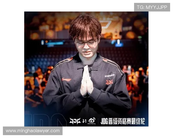 DOTA2力量榜单最新出炉JDG战队强势领跑前十名