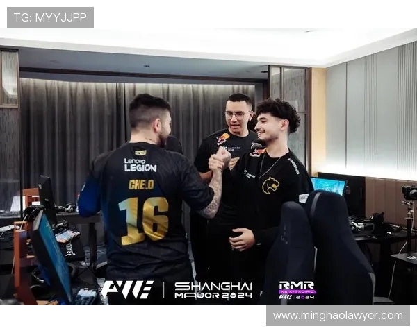 CSGO热议V5战队耐力问题引发讨论选手表现与心理素质的深度剖析