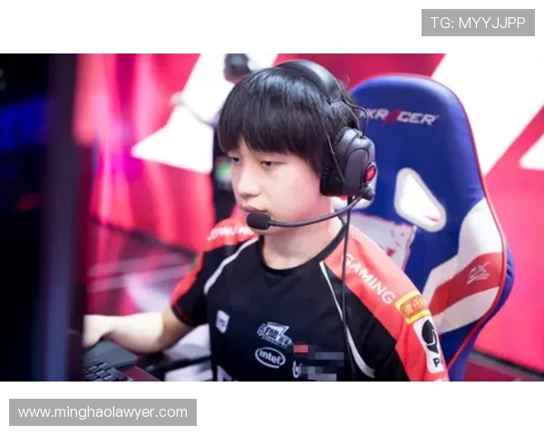 DOTA2心理素质排行榜揭晓EDG表现优异创下新高纪录