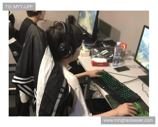 DOTA2战术深度解析：JDG战队的策略与执行全景剖析