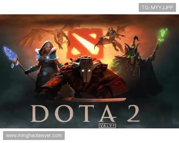 DOTA2焦点：深入分析IG战队的技术策略与战术执行