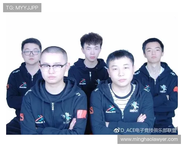 DOTA2最新状态排行榜揭晓FPX战队荣登第九名引发关注 DOTA2最新状态排行榜揭晓FPX战队荣登第九名引发关注