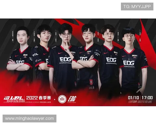 EDG战队在Major赛积分榜中以85分稳居第一位置引发关注 EDG战队在Major赛积分榜中以85分稳居第一位置引发关注