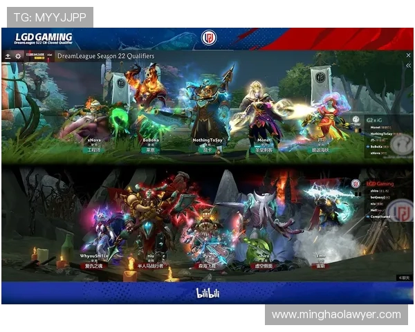 DOTA2赛场最新战况分析IG战队表现卓越引领潮流
