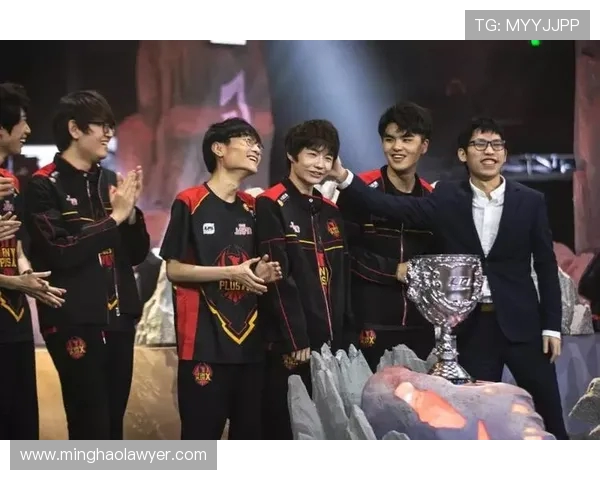 FPX战队在CSGO比赛中的经验分享与战术解析