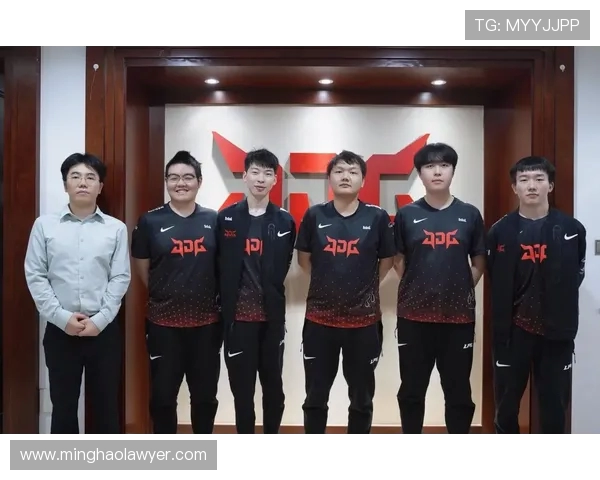 JDG在Major赛中的强势表现解析与战术深度剖析 JDG在Major赛中的强势表现解析与战术深度剖析