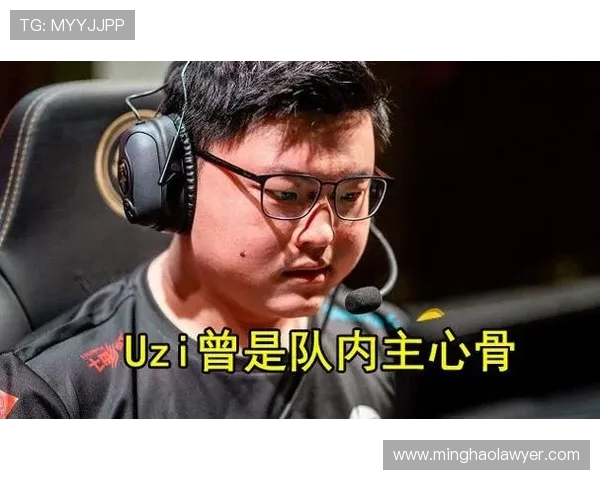 RNG团队协作的成功秘诀与战术分析探讨