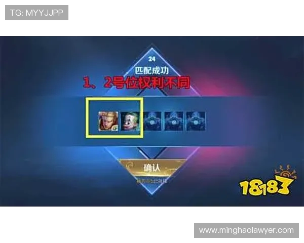 V5在CSGO比赛中的盯防策略分析与成败得失探讨 V5在CSGO比赛中的盯防策略分析与成败得失探讨