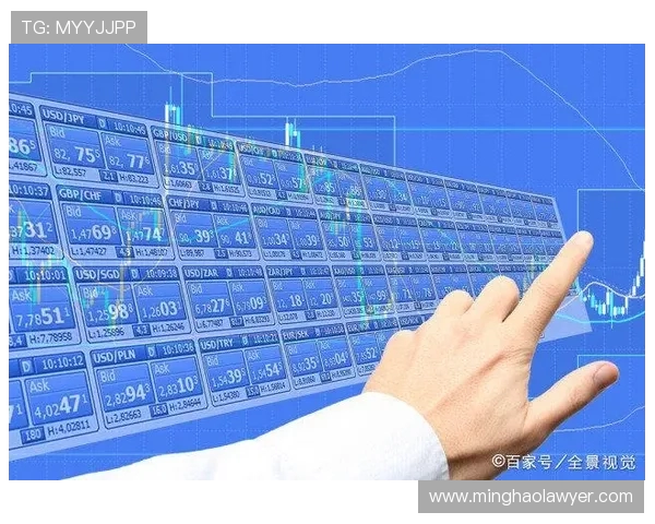 上海排球队战术分析与表现评析全景解读