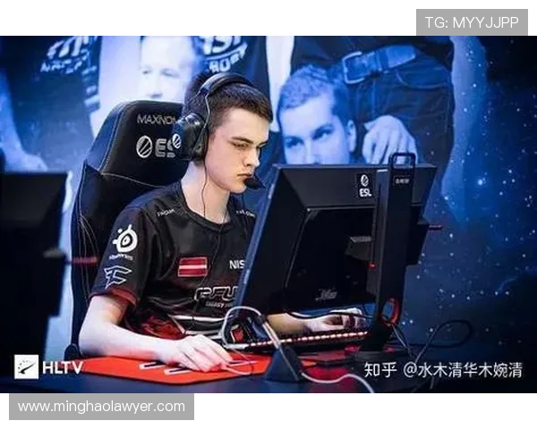 WE在CSGO阵地战中的表现分析与战术得失探讨 WE在CSGO阵地战中的表现分析与战术得失探讨