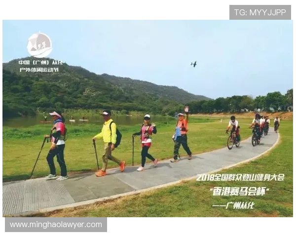 上海篮球队的耐力揭秘:从训练到比赛的全景探索与分析 上海篮球队的耐力揭秘:从训练到比赛的全景探索与分析