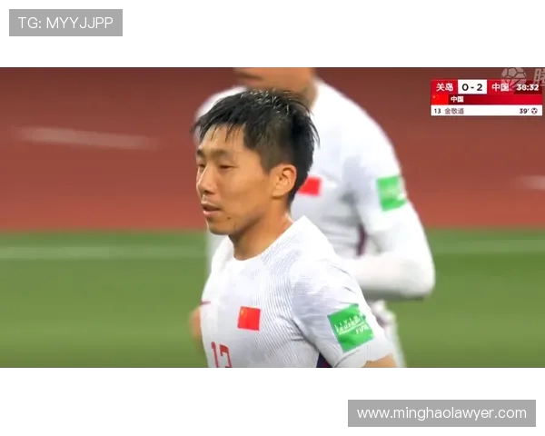 专访吴磊:深入探讨他在足球领域取得成功的秘诀与经验分享 专访吴磊:深入探讨他在足球领域取得成功的秘诀与经验分享