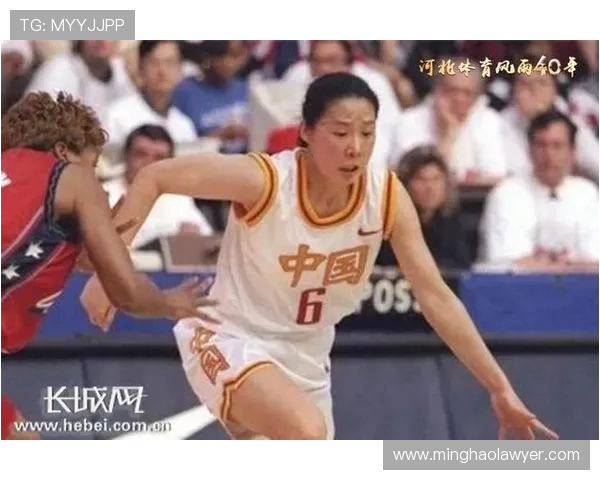 刘军独家分享篮球心得与技巧助你提升球技的全方位指南 刘军独家分享篮球心得与技巧助你提升球技的全方位指南