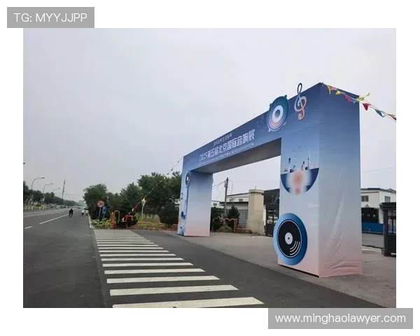 北京乒乓球队在钻石联赛中的拼搏历程与荣耀时刻全景回顾 北京乒乓球队在钻石联赛中的拼搏历程与荣耀时刻全景回顾