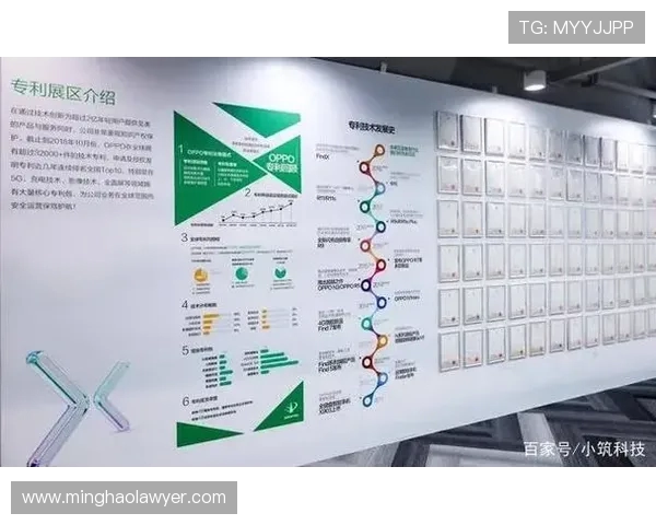 北京攀岩队崛起之路：从默默无闻到世界舞台的辉煌历程