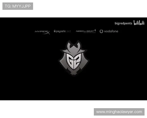 BLG战术创新高引领CSGO战队排名新潮流