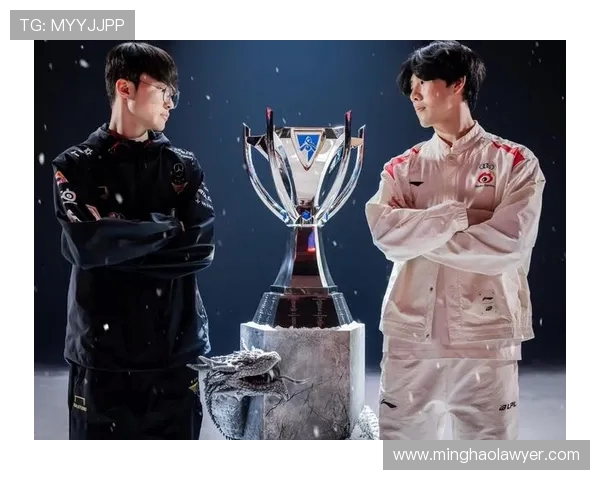 BLG逆风翻盘的荣耀之路世界冠军杯背后的奋斗与坚持