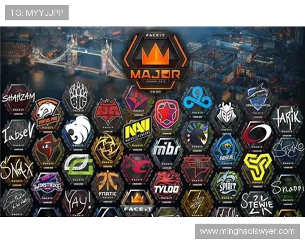 CSGO团队协作实力榜单揭晓TES战队荣登第八名引发热议 CSGO团队协作实力榜单揭晓TES战队荣登第八名引发热议