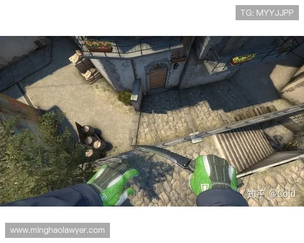 CSGO战术解析：深入探讨WE战队的地图控制与策略运用