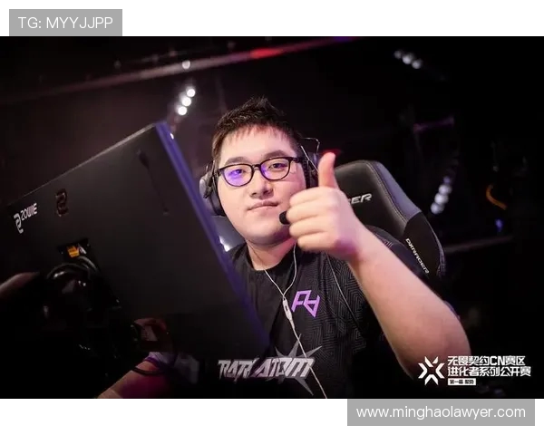 CSGO盛宴：深入解析JDG选手的个人技术与战术魅力