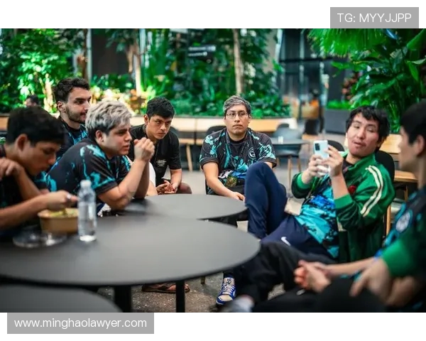 DOTA2战术解析：WE战队快攻体系的成功秘诀与实战应用