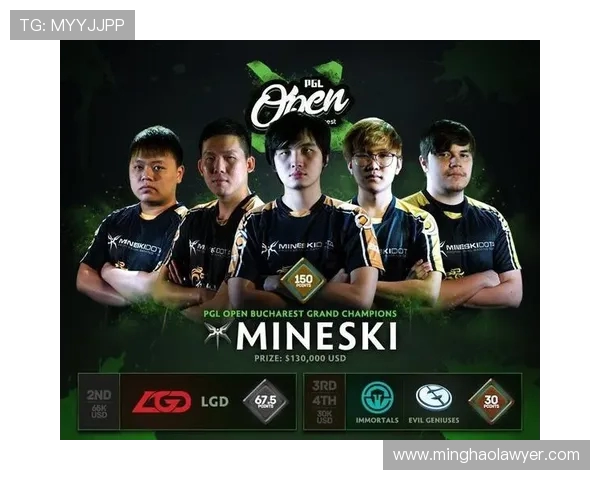 DOTA2最新配合排行榜揭晓WE战队荣登第9名引发热议 DOTA2最新配合排行榜揭晓WE战队荣登第9名引发热议