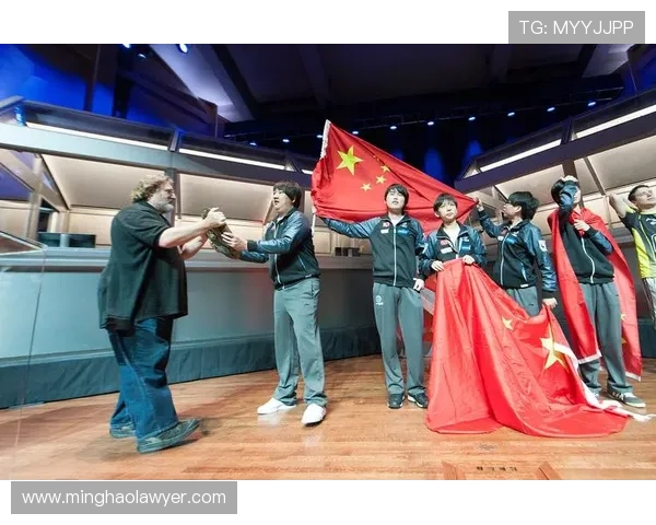 DOTA2节奏排行榜更新JDG战队荣登第六位引发热议 DOTA2节奏排行榜更新JDG战队荣登第六位引发热议