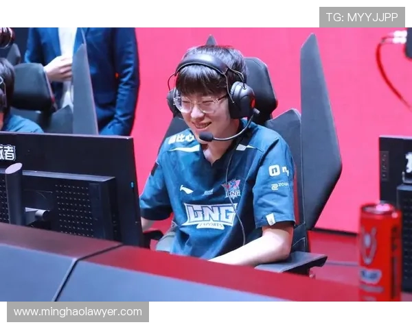 DOTA2热议JDG实力争议背后的真相与未来发展分析