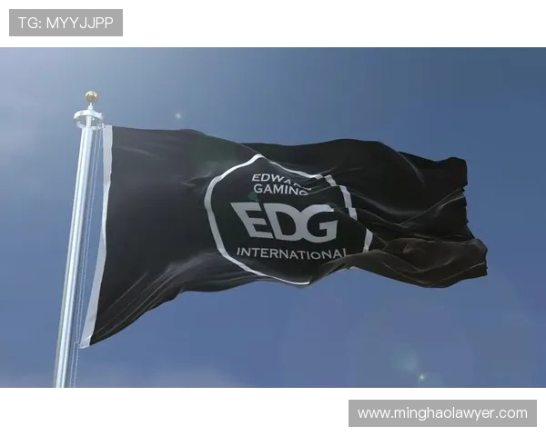 EDG战队重塑辉煌之路:从挑战者到冠军杯的蜕变与成长 EDG战队重塑辉煌之路:从挑战者到冠军杯的蜕变与成长
