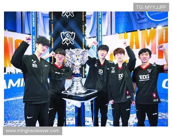 EDG战队以68分稳居精英赛积分榜首位争夺冠军的希望依然强劲