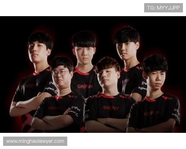 JDG在世界大师赛中的强势表现与战术分析探讨