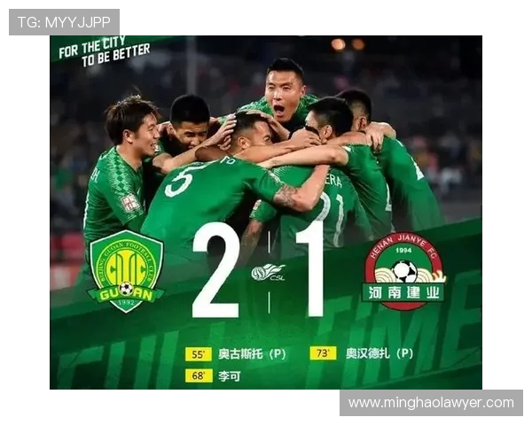 LNG战队强势领跑大师赛积分榜总分达到100分展现冠军实力 LNG战队强势领跑大师赛积分榜总分达到100分展现冠军实力