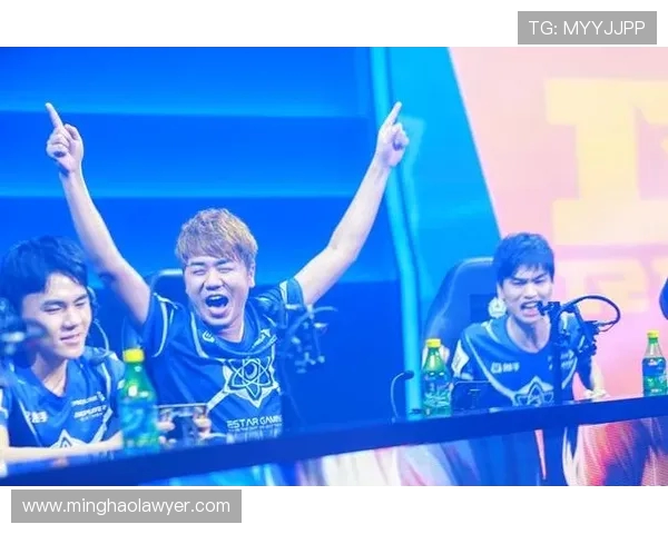 RNG在冠军杯中的技术表现分析与战术解读