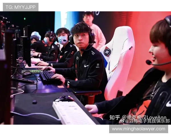 TES战队包夹战术分析与成败因素探讨 TES战队包夹战术分析与成败因素探讨