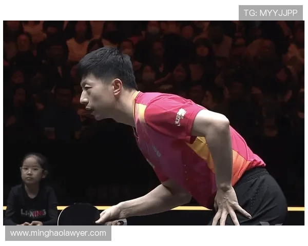 上海排球队以81分领跑大满贯积分榜展现强劲实力 上海排球队以81分领跑大满贯积分榜展现强劲实力