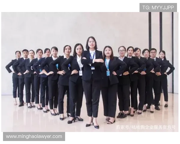 上海排球队的默契配合与战术探讨：提升团队协作的关键因素分析