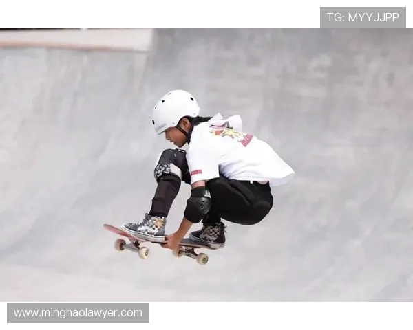 上海极限运动队在滑板精英赛中的心理素质表现分析与点评 上海极限运动队在滑板精英赛中的心理素质表现分析与点评