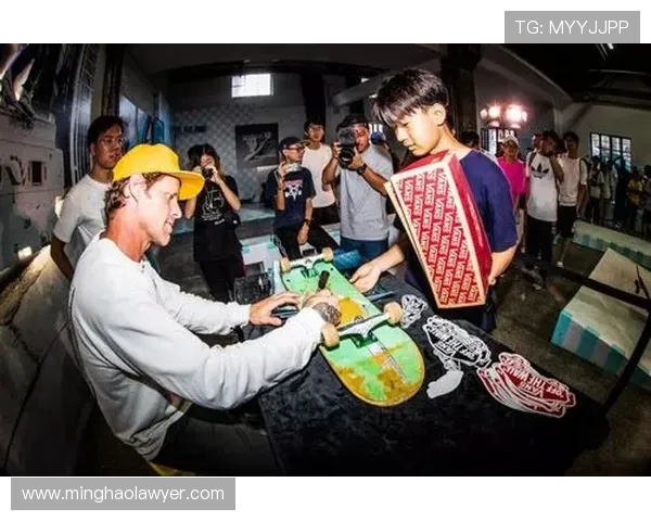 上海滑板队团队协作深度解析与其他城市队伍的对比研究