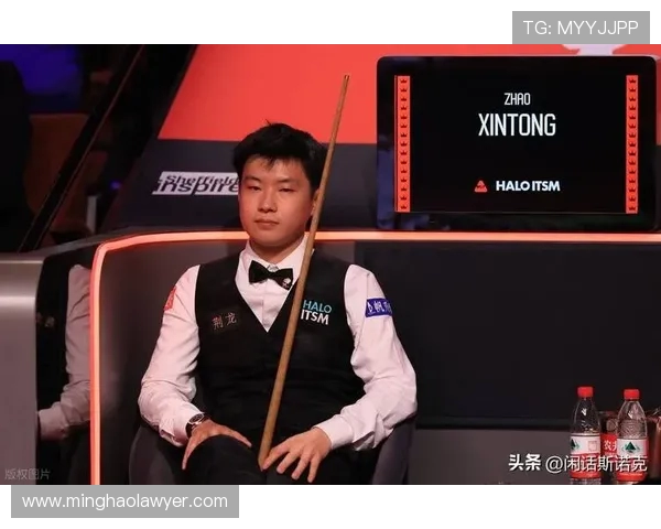 上海羽毛球队在大师赛积分榜上以77分稳居第一名展现强劲实力