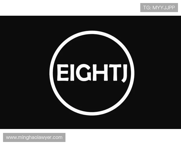 专访刘娜：解密CSGO成功之道