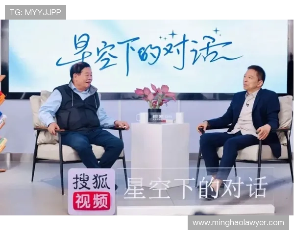 与滑板女神周丽的对话:探索她的滑板生涯与梦想之路 与滑板女神周丽的对话:探索她的滑板生涯与梦想之路