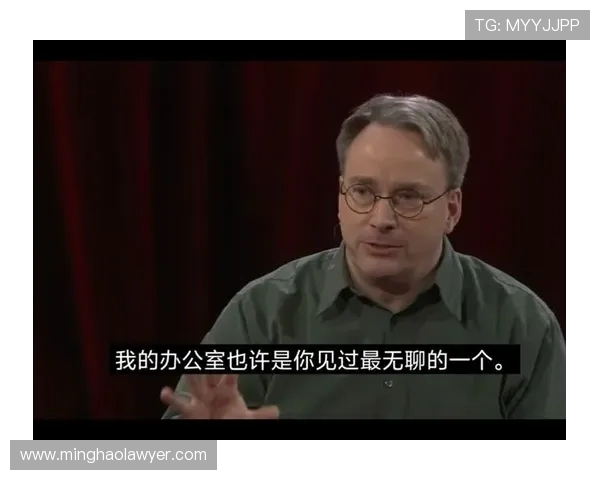 专访赵娜:探寻英雄联盟背后的成功秘诀与发展之路 专访赵娜:探寻英雄联盟背后的成功秘诀与发展之路