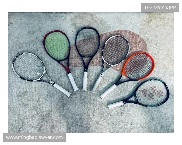 从零基础到网球高手:掌握击球速度的全面指南与技巧分享 从零基础到网球高手:掌握击球速度的全面指南与技巧分享