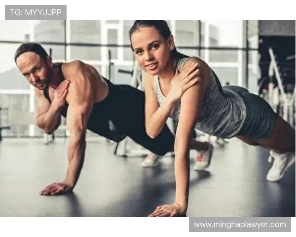 从零起步:极限运动力量训练全方位指南与技巧分享 从零起步:极限运动力量训练全方位指南与技巧分享