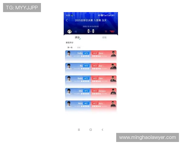 全球总决赛最新积分榜揭晓IG战队以65分稳居第一名 全球总决赛最新积分榜揭晓IG战队以65分稳居第一名