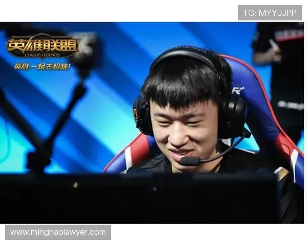 全球挑战赛回顾V5战队展现强大实力与团队协作能力 全球挑战赛回顾V5战队展现强大实力与团队协作能力