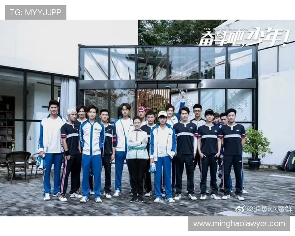 刘芳专访:从青涩少女到网球冠军的奋斗与成长之路 刘芳专访:从青涩少女到网球冠军的奋斗与成长之路